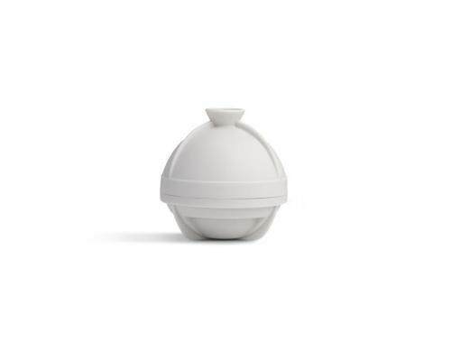 W&P Design Eiswürfel-Form Star Wars Darth Vader, LxBxH: 9x7.6cm
