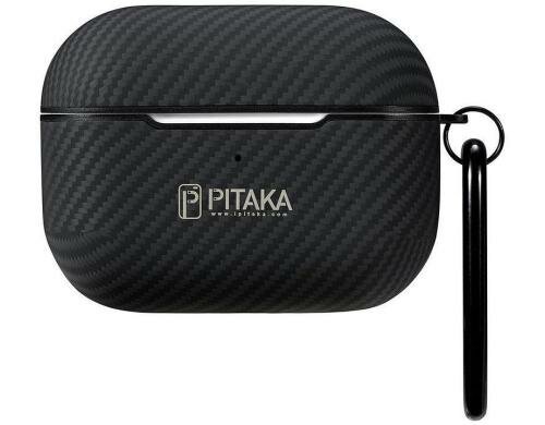 Pitaka AirPodPal Pro Case für Airpods Pro