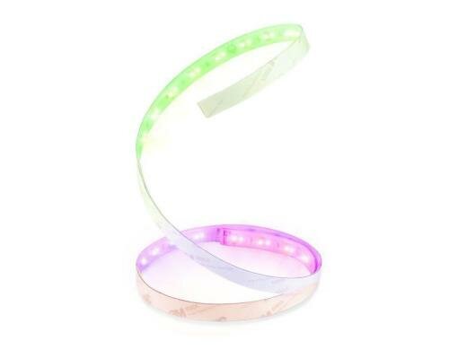 LIFX Z White & Color Lightstrip 1m Extension