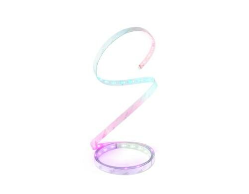 LIFX Z White & Color Lightstrip 2m Starterset
