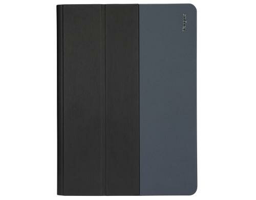 Targus Fit N Grip 9-10.5 Universal, schwarz