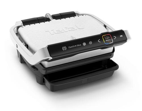 Tefal Optigrill Elite