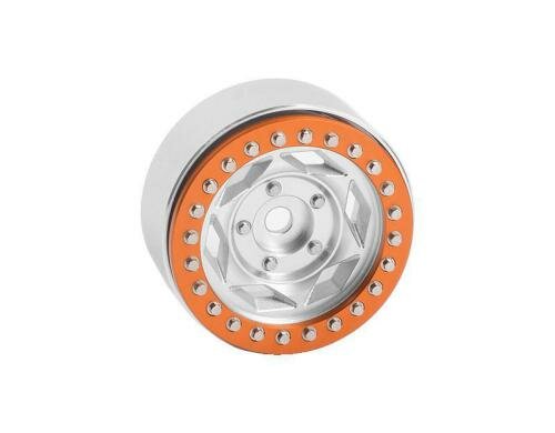 RC4WD Rogue 1.7 Beadlock Wheels