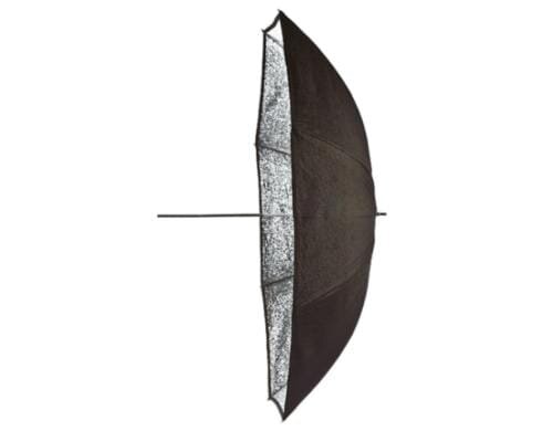 Elinchrom ECO Reflexschirm silber 85cm