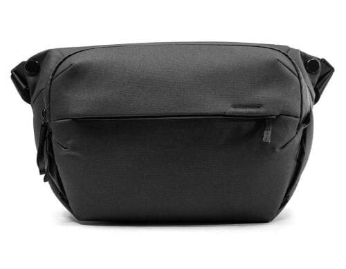 Peak Design Everyday Sling 10L v2 Schwarz