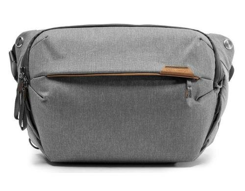 Peak Design Everyday Sling 10L v2 Asch