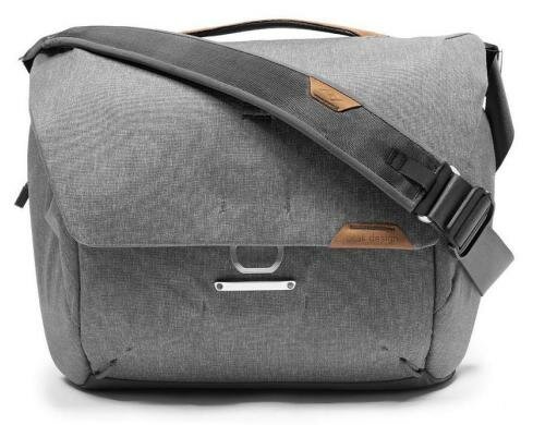 Peak Design Everyday Messenger 13L v2 Asch
