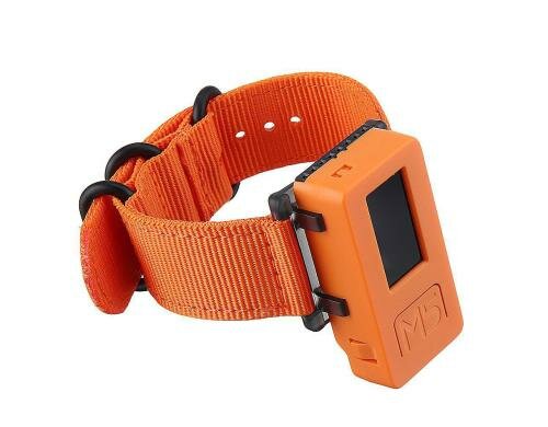 M5Stack M5StickC with Watch Accessories M5StickC with Watch Accessories