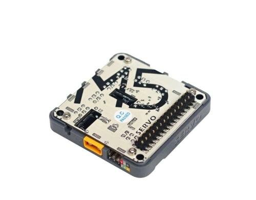 M5Stack SERVO Module Board 12 Channels SERVO Module Board 12 Channels