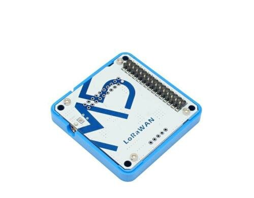 M5Stack LoRaWan Module (RHF76-052)