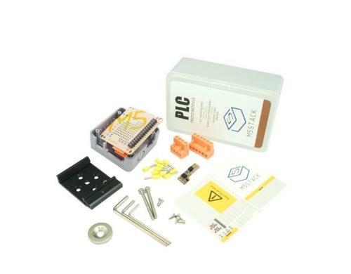 M5Stack PLC Proto Industrial Board Module