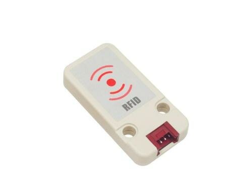 M5Stack Mini RFID Unit (MFRC522)