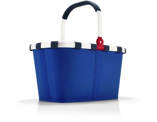 Reisenthel Einkaufskorb carrybag 22 l special edition nautic