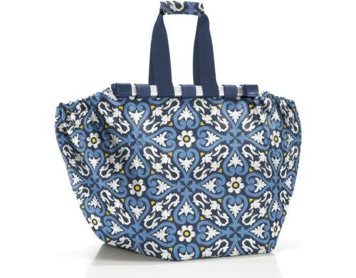 Reisenthel Einkaufstasche easyshoppingbag floral 1