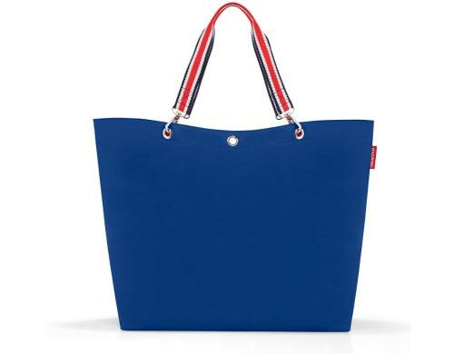 Reisenthel Einkaufstasche Shopper XL 35 l special edition nautic