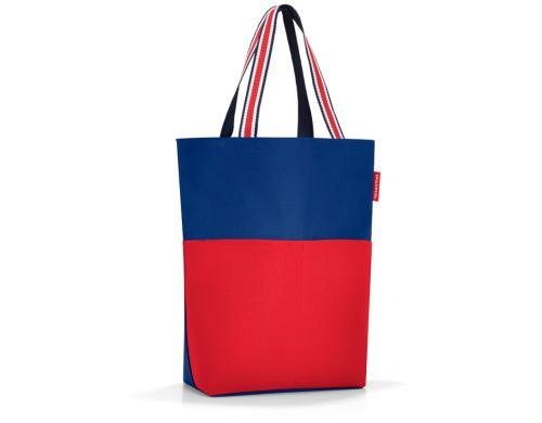 Reisenthel Shopper cityhopper 2 special edition nautic