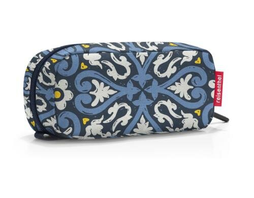 Reisenthel Etui mulitcase floral 1.5 l, 21 x 10 x 7 cm