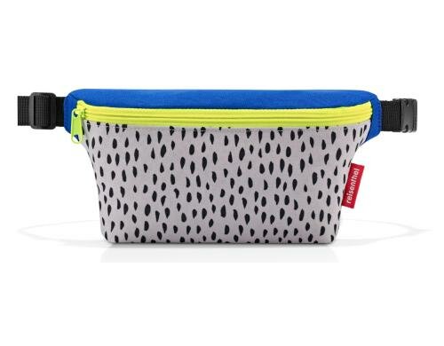 Reisenthel Bauchtasche beltbag s mini me leo