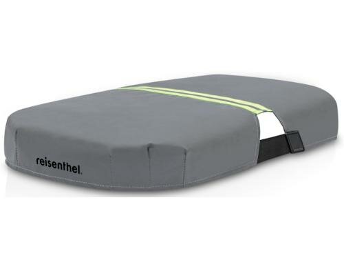 Reisenthel Abdeckung für alle carrybag reflective
