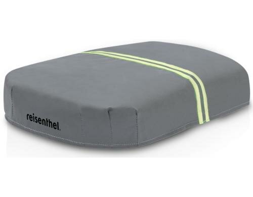 Reisenthel Abdeckung cover füralle carrycruiser, reflective