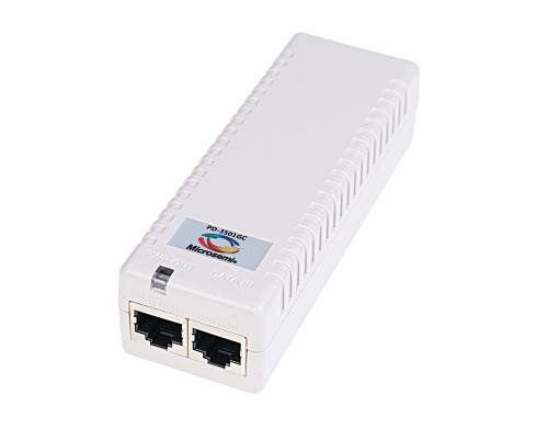 Poly Power Kit zu Trio 8300 1.8m Stromkabel und 2.1m RJ45