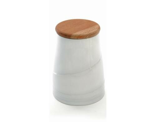 Berghoff Dose mit Deckel
