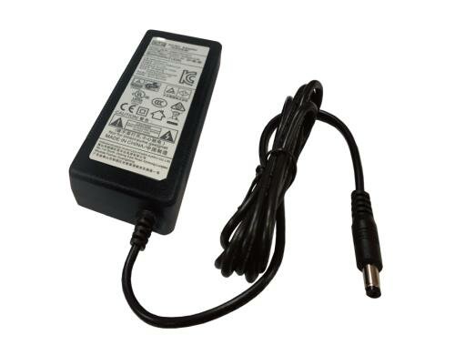 InterCOAX Ersatznetzteil GM60-550120-F 56V/1.2A Netzteil für Intercoax Konverter