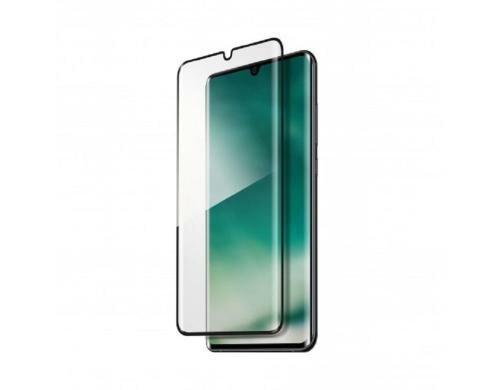 Xqisit Tough Glass E2E Xiaomi Note 10