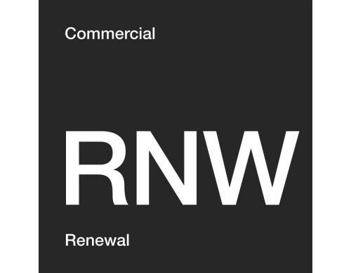 Availability Suite Universal License Subscription-RNW, 1 Jahr, 10 Instances
