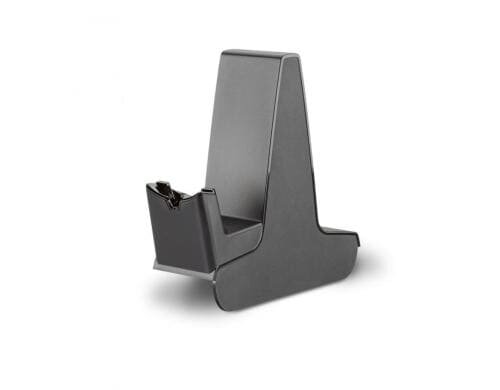 Poly Aufsatz für Lademodul zu Savi 8210/8220