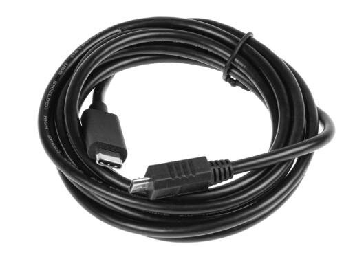 Poly Ersatz-Anschlusskabel zu Savi 8210/8220