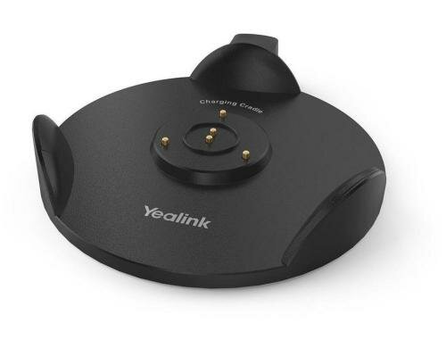 Yealink Charger Cradle für CP930W