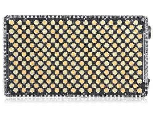 Aputure Amaran AL-F7