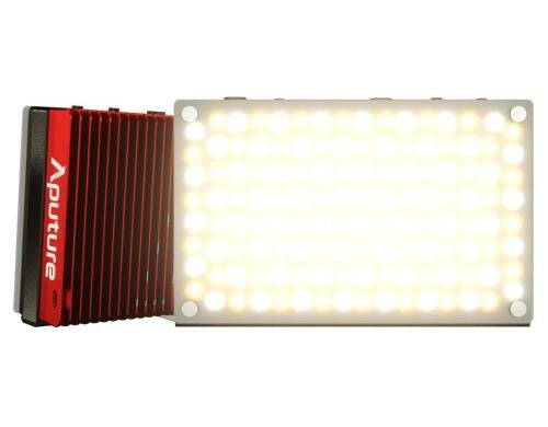 Aputure Amaran AL-MX