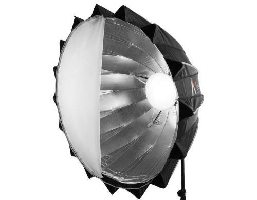 Aputure Light Dome II Softbox