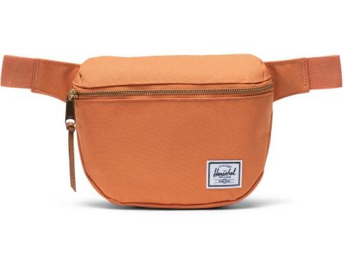 Herschel Hüfttasche Fifteen Farbe: Papaya