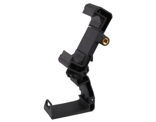 PolarPro Mavic 2 / Air Phone Mount