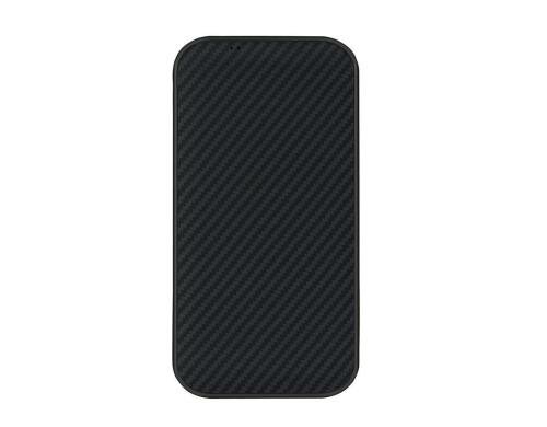 Pitaka Air Essential schwarz