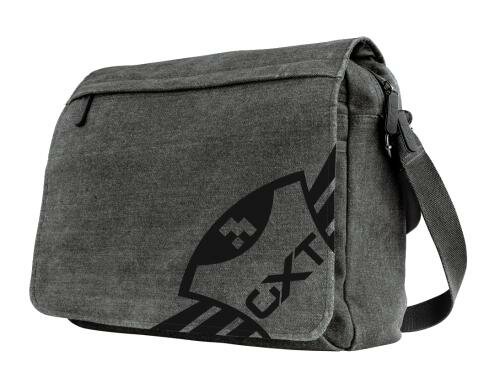 Trust Notebook Tasche GXT1260 Yuni für Notebooks bis 15.6