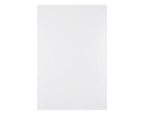 Sonnenkönig Infrarot-Wandheizung Eco 500 500W, 60x80x5.6 cm