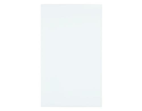 Sonnenkönig Infrarot-Wandheiz. Elegance 500 500W, 85x60x5.6 cm