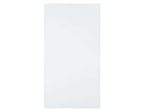 Sonnenkönig Infrarot-Wandheiz. Elegance 700 700W, 120x60x5.6 cm