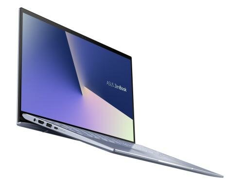 ASUS UM431DA-AM056T, R7-3700U, W10-H 14.0 FHD, 16GB, 512GB SSD