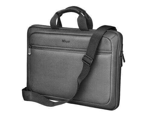 Trust York Hardcase Sleeve für 13-14 Notebooks + Tablets