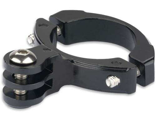 4smarts Stangenhalterung PIONEER Activer Pro Serie, schwarz