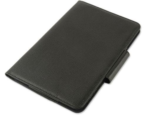 4smarts Flip-Tasche DailyBiz für Samsung Galaxy Tab A 10.1 (2016)