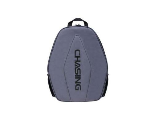 CHASING DORY Transport Rucksack