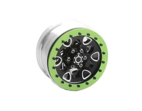 RC4WD Hana 2.2 Beadlock Wheels 2 Stück