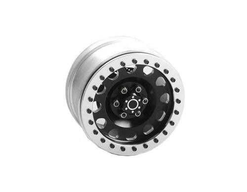 RC4WD Bastola 2.2 Beadlock Wheels 2 Stück