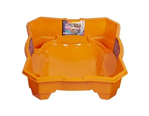 Beyblade Burst Rise Hypersphere Beystadium-Arena